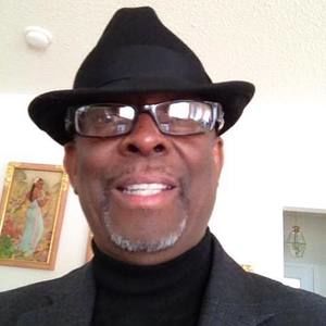 Meet your Posher, Ernest